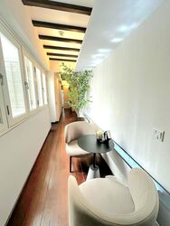 Telok Ayer Conservation Area (D1), Shop House #586610271